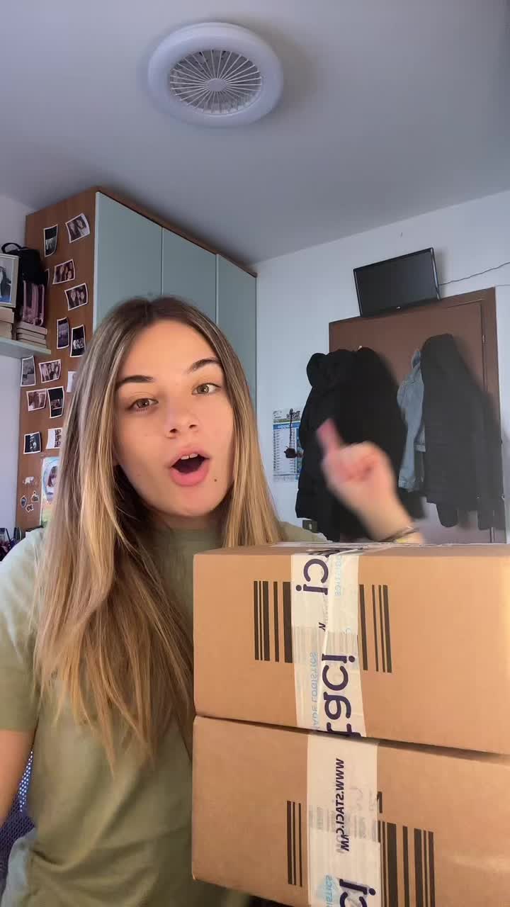 @elisabetta👑