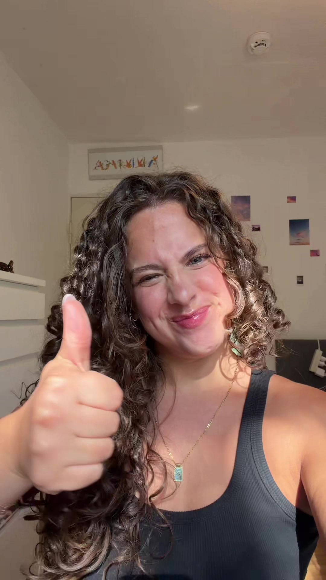 @Annika