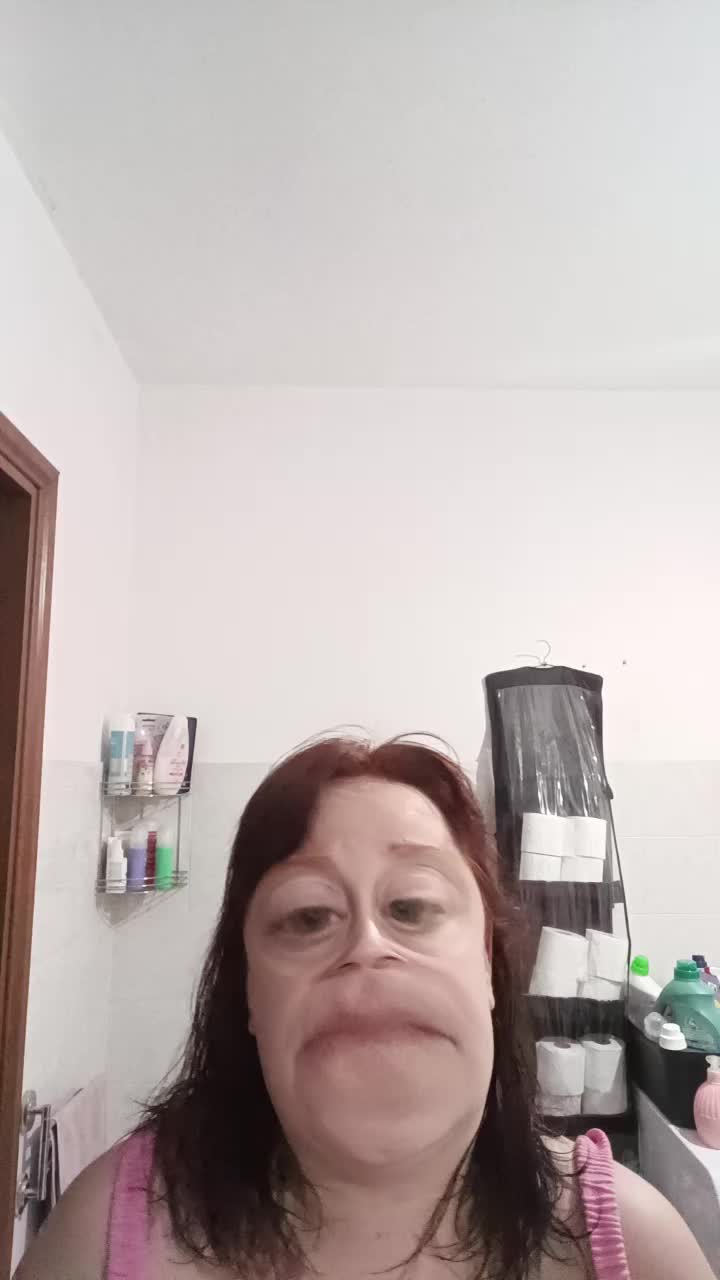 @🌹Zia.Lella.La.Rinascita🌹