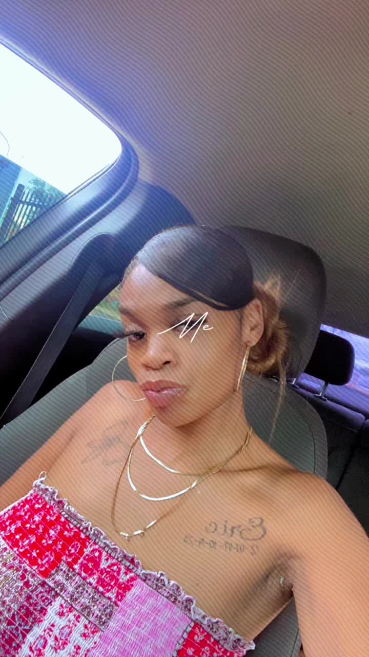 @Juicyjanaeee