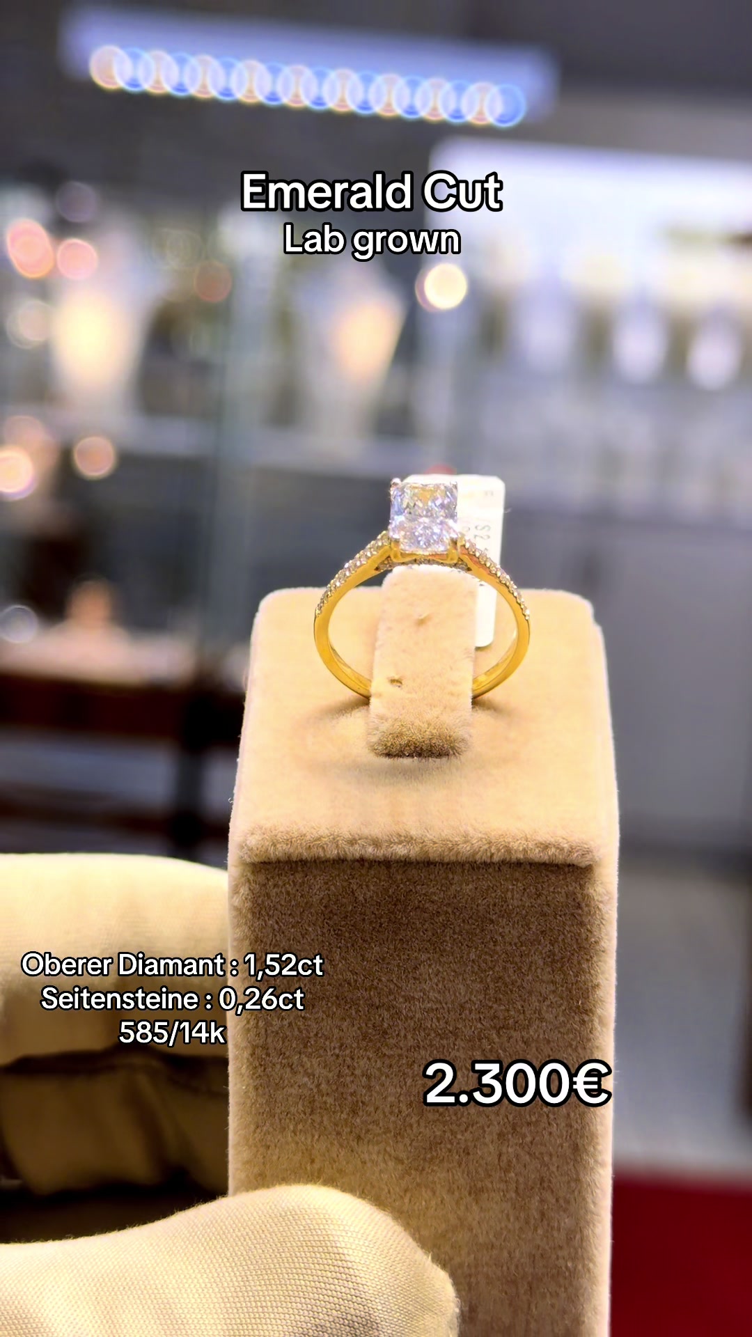 @Juwelier Serhan
