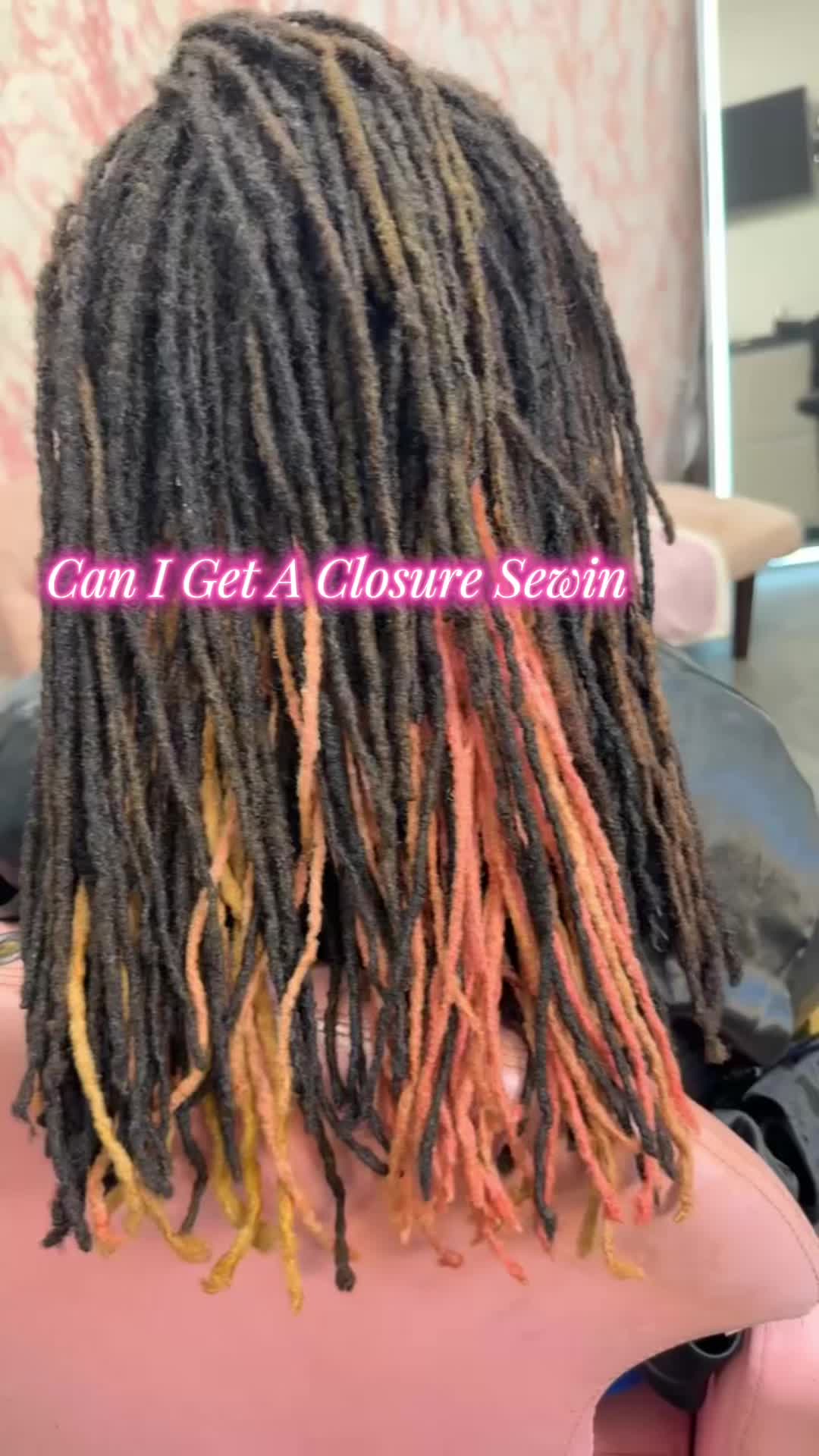 @shybarbiee