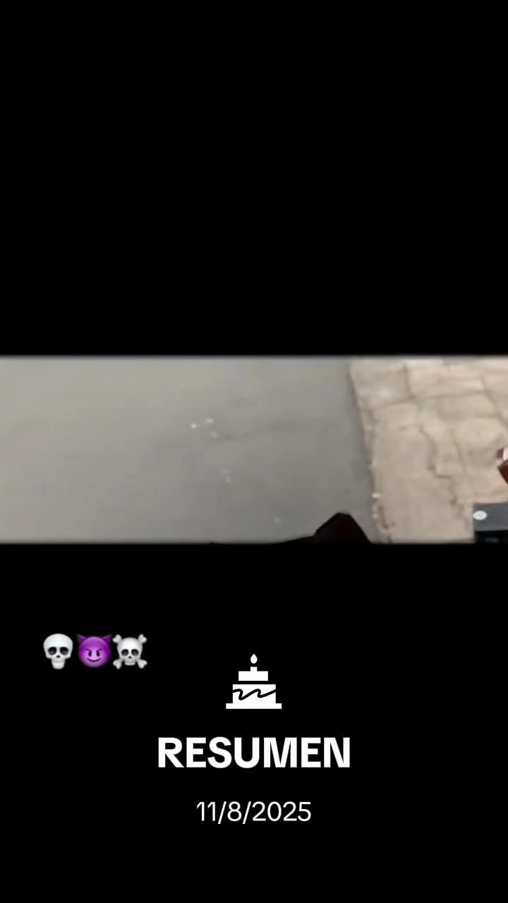 @CeroeYT