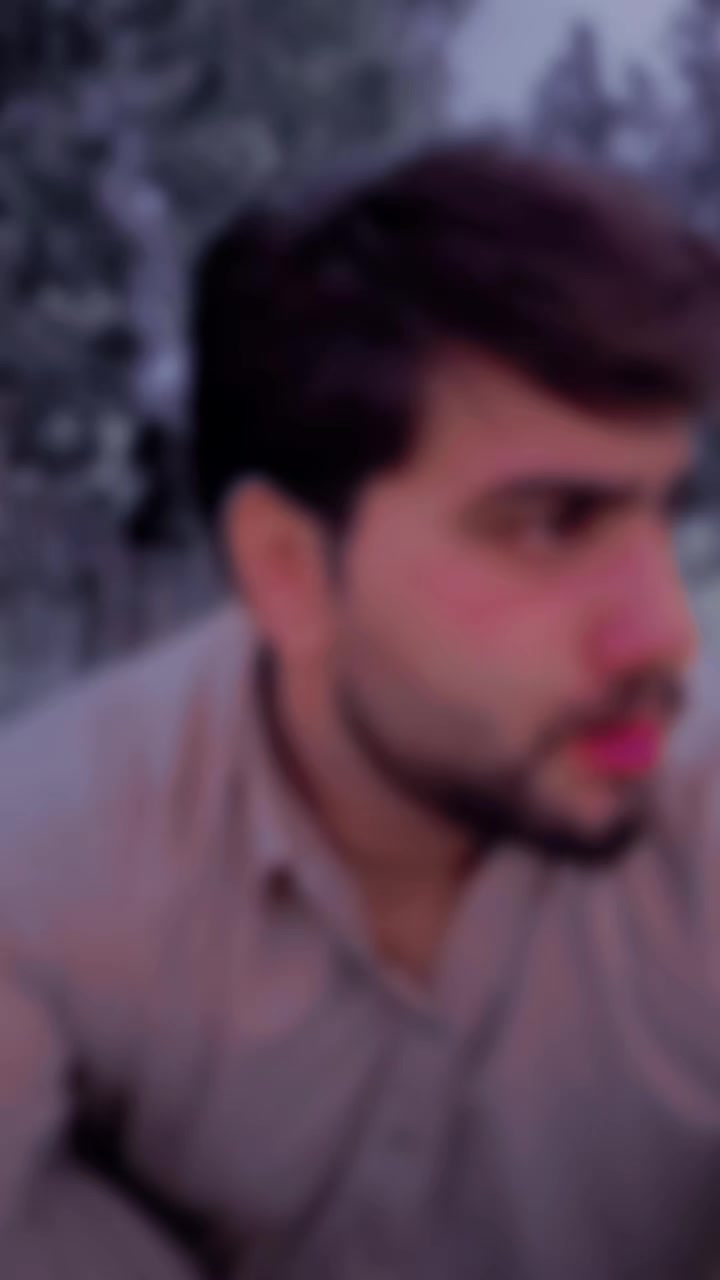 @ê§ðð
žð
·ðð
°ð
œâ£ð
±ð
°ð
±ð
°ðê§