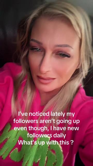 @BlueEyedAries1989