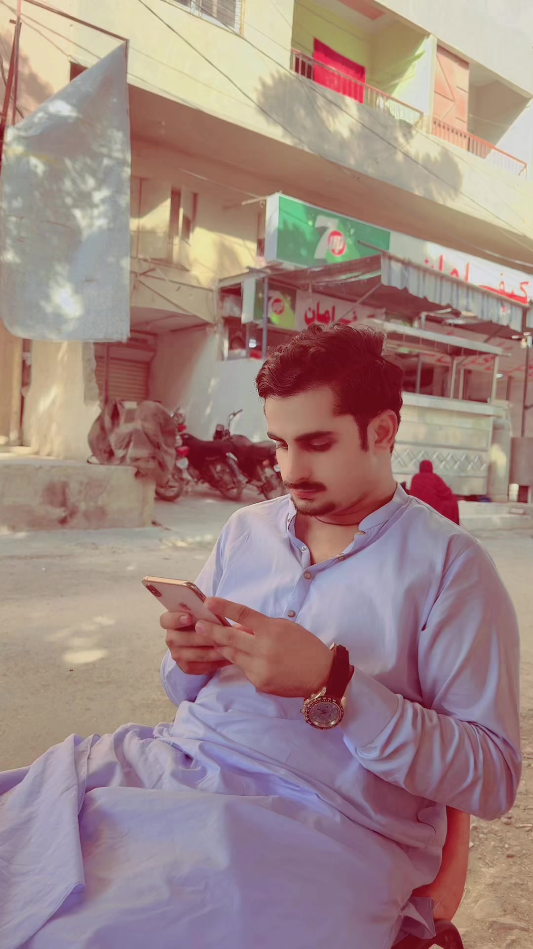 @UMER MASOOD 😈🥷