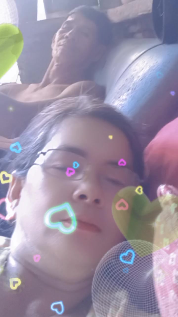 @💖❤️&zwj;🔥Danaya❤️&zwj;🔥💘