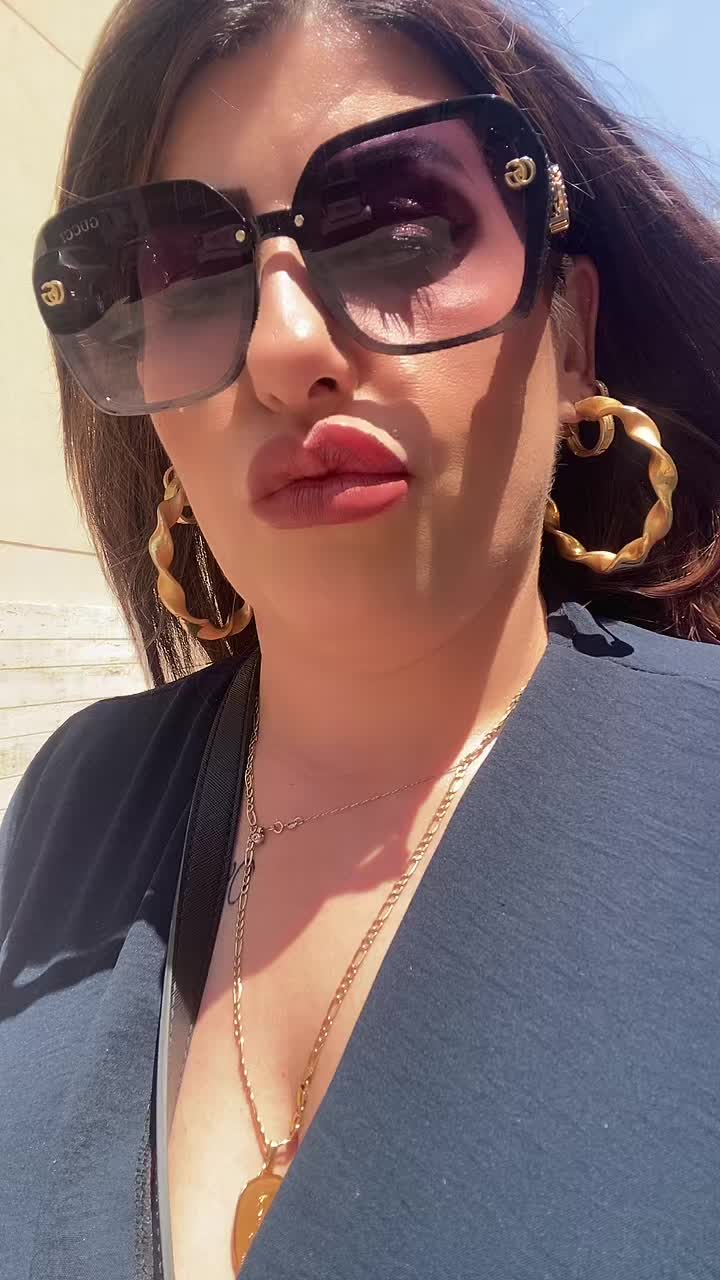 @TindaraeGiampieroMinardi