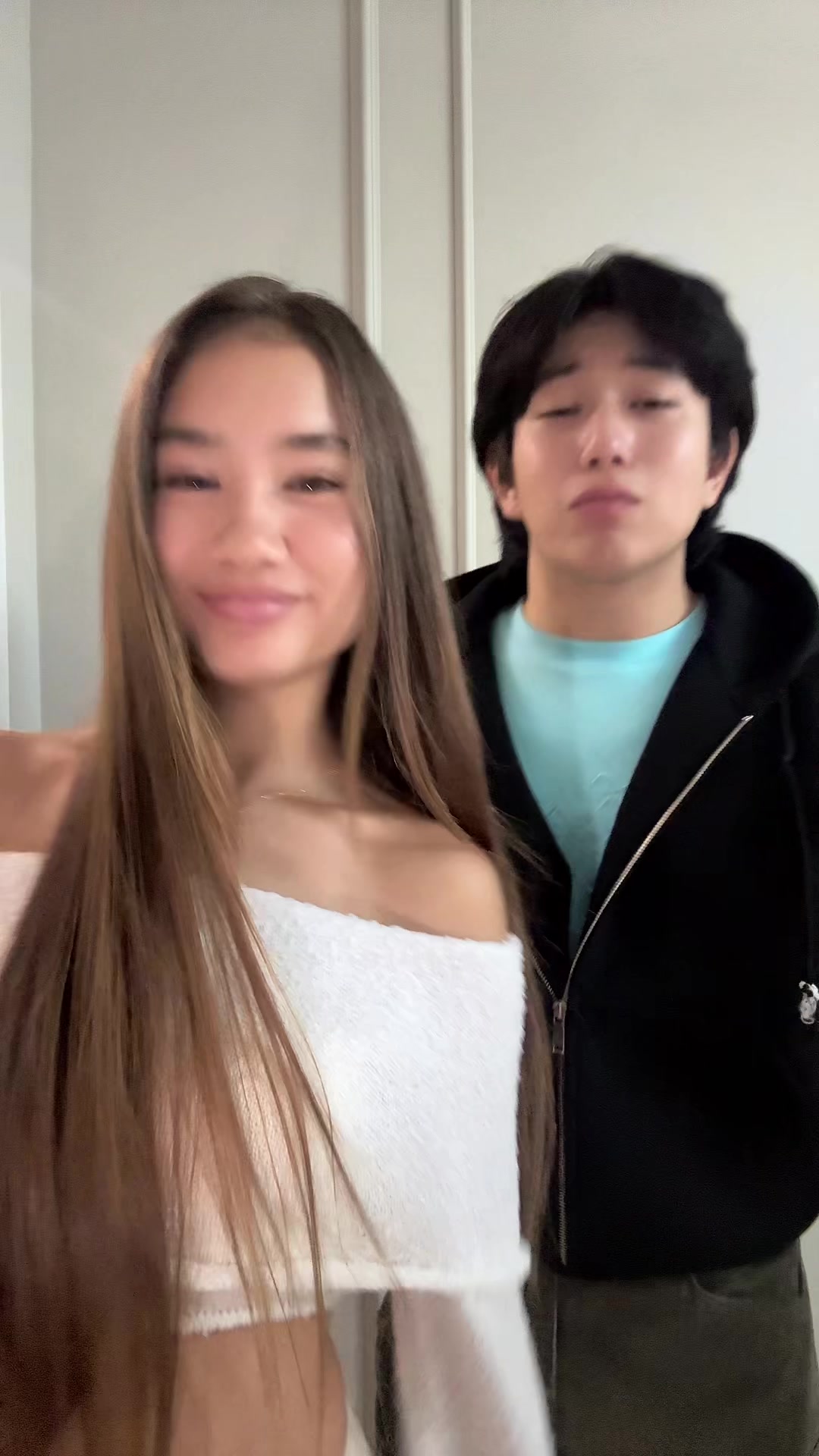 @leraancho