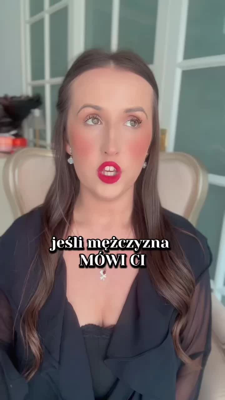 @wiktoriasadlik