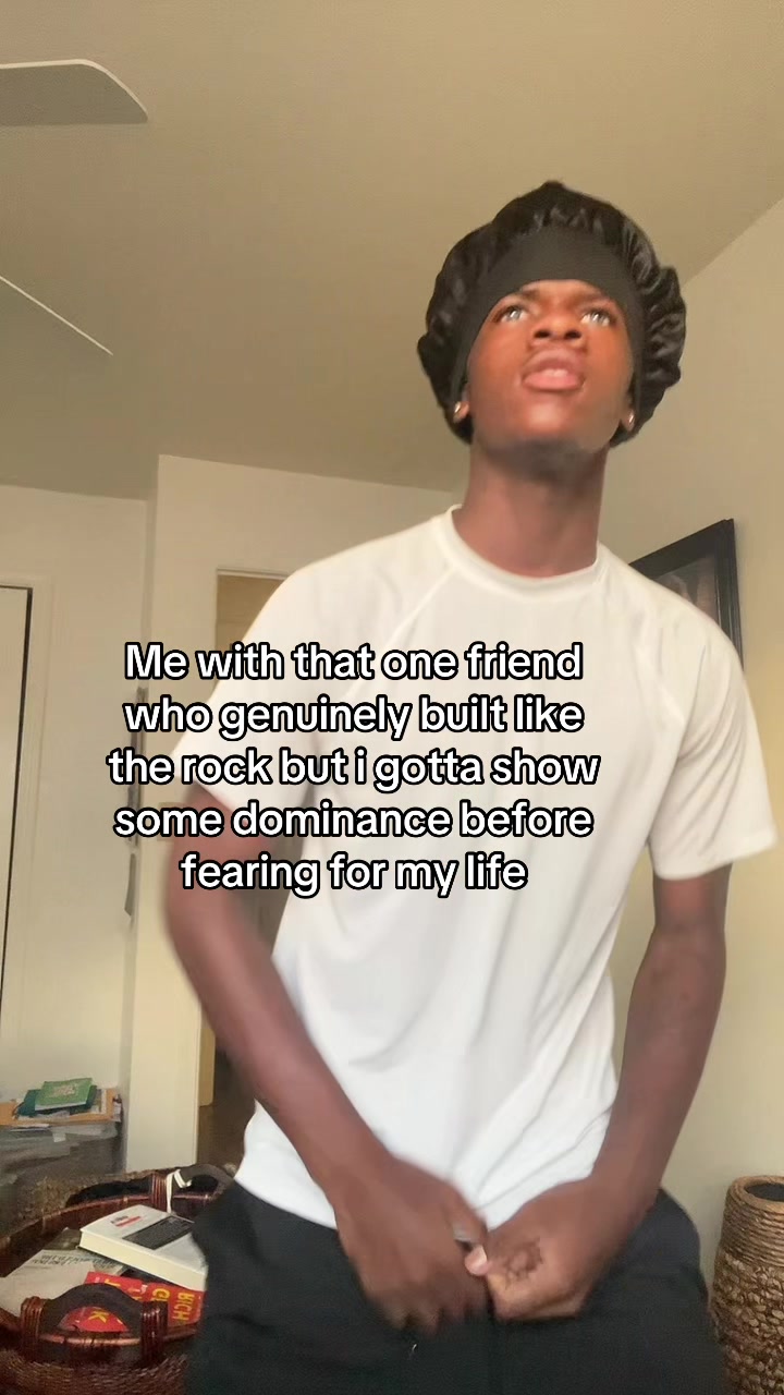 @xzzy