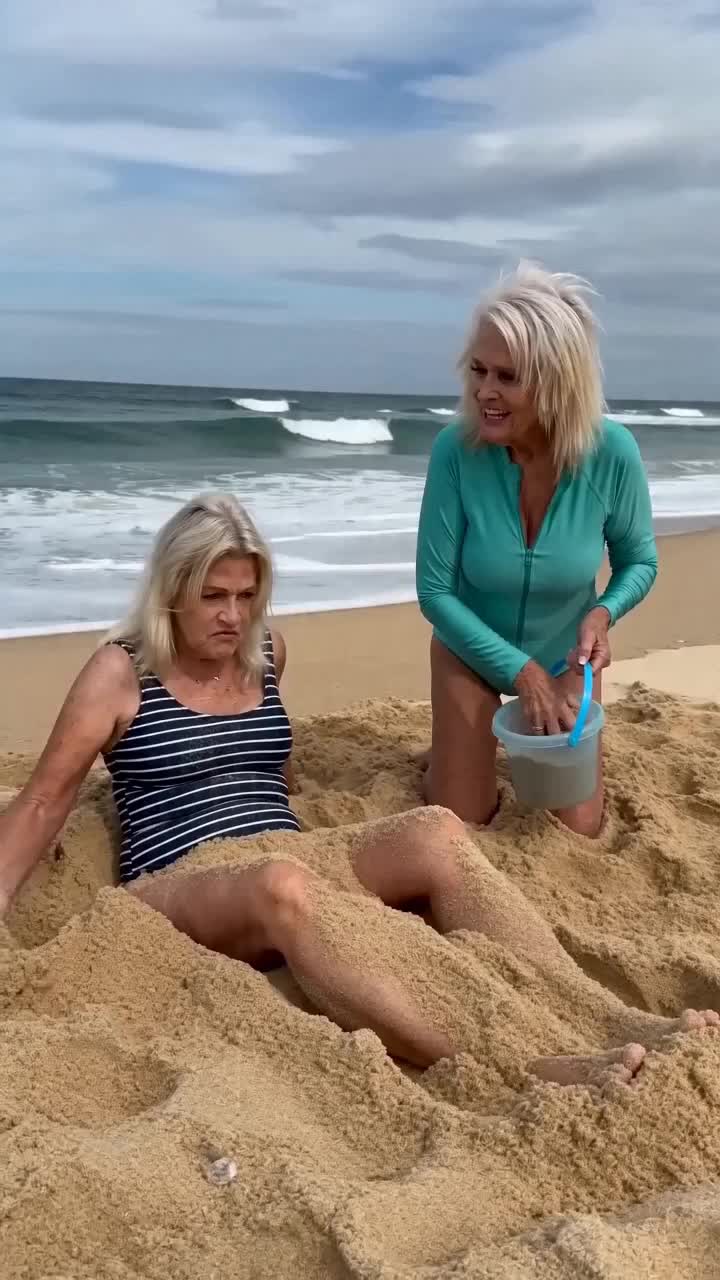 @Pam69