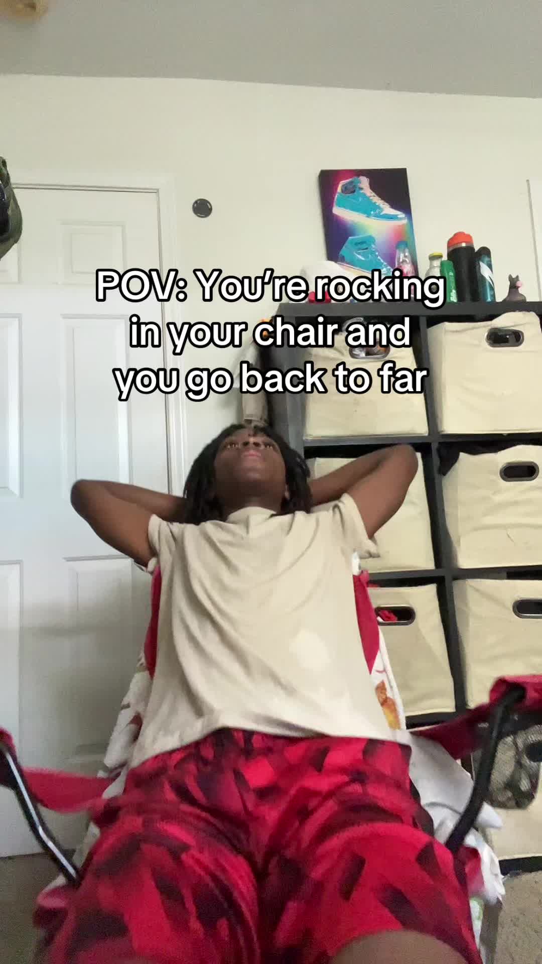 @jdubscoringtv