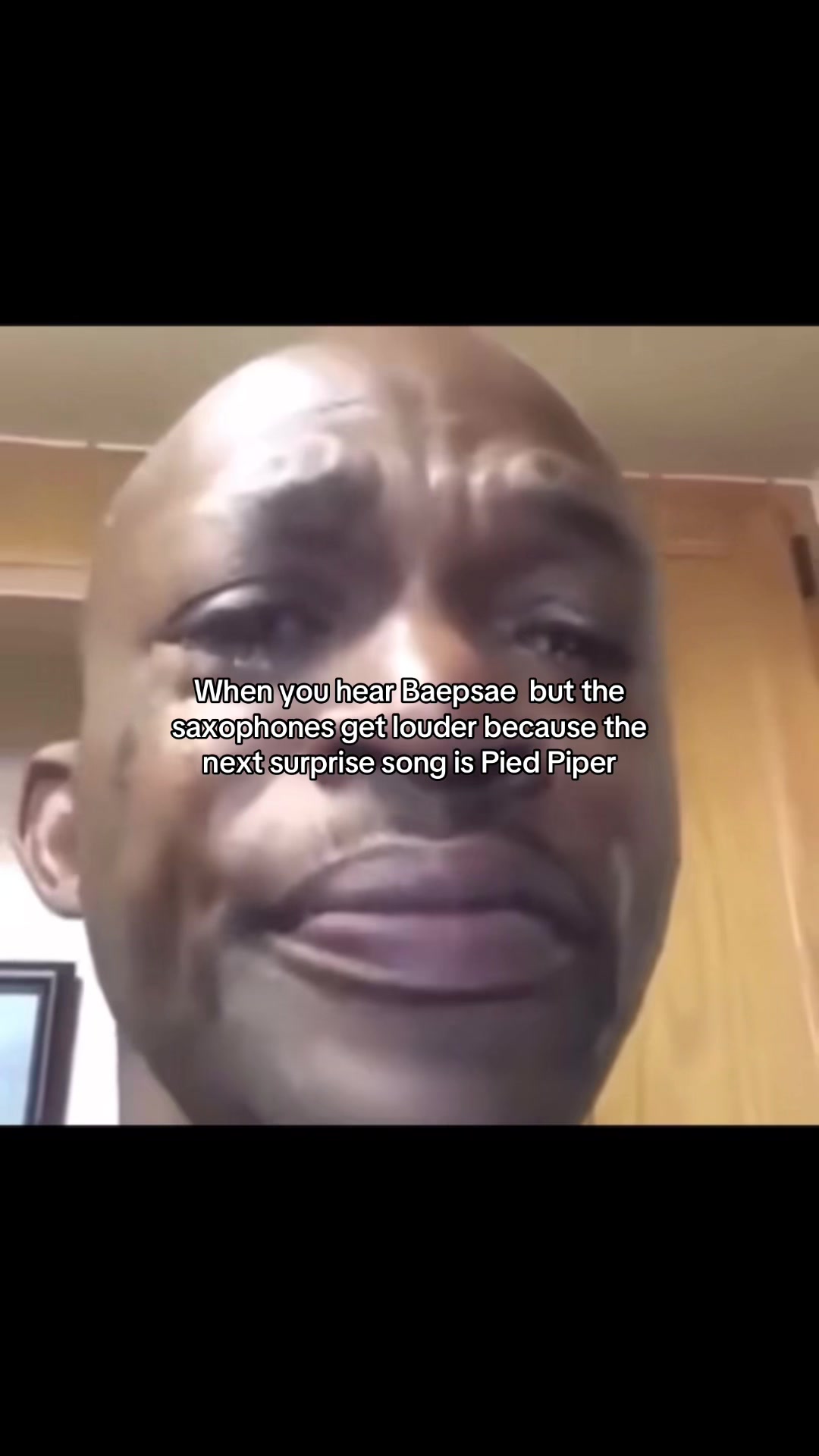@armies ⁷ ⟭⟬ ⊙⊝⊜