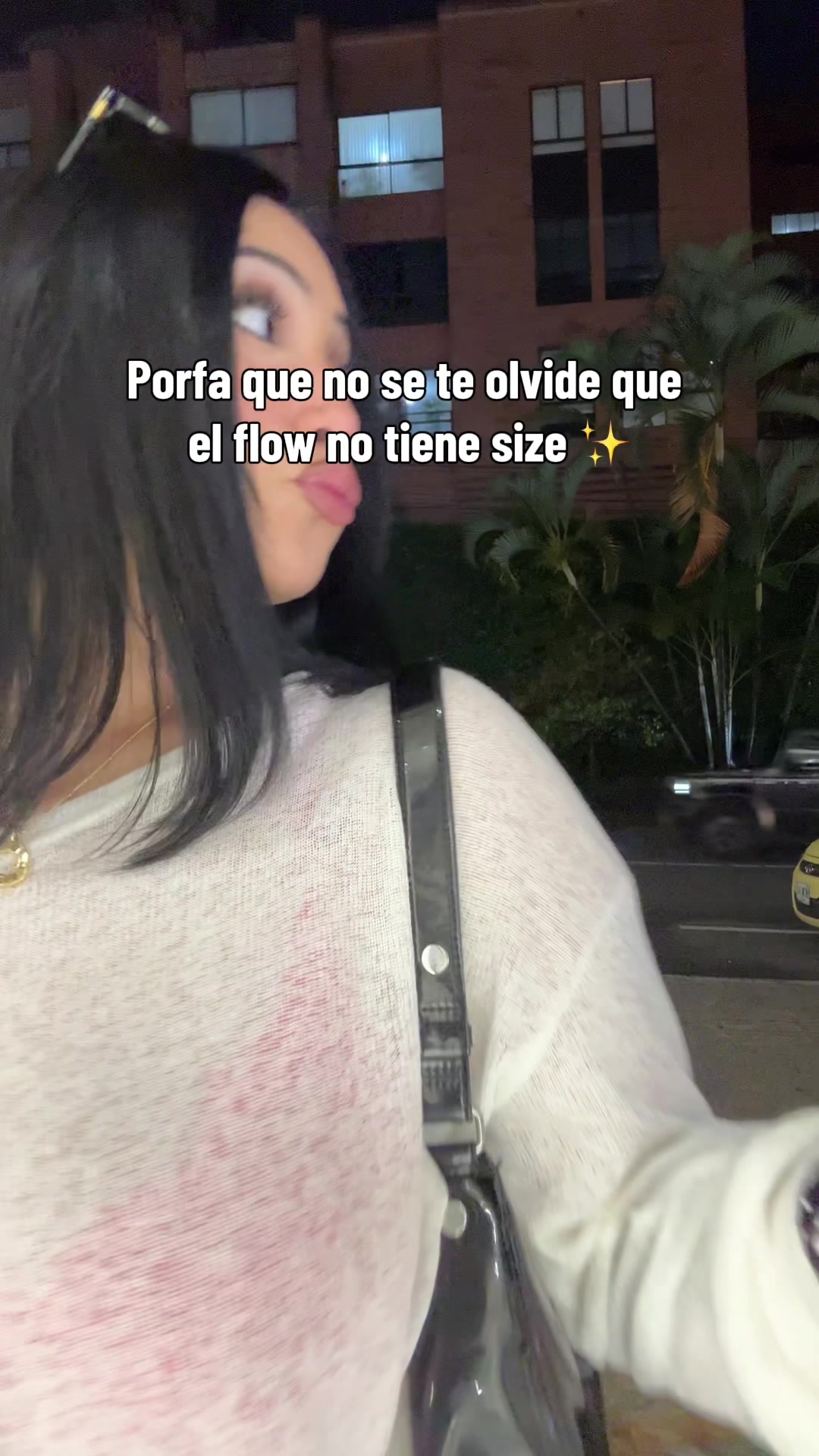 @cory_gnz