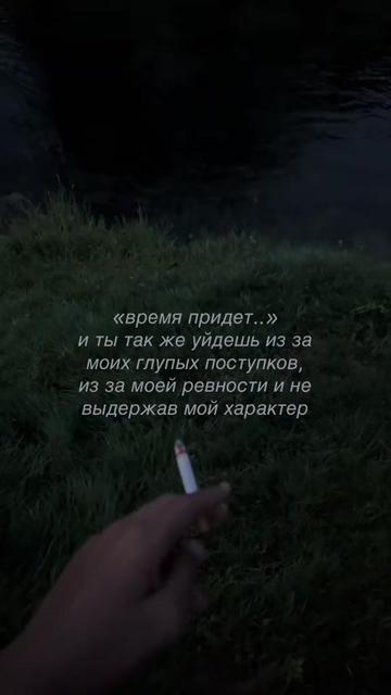 @pol.ynx