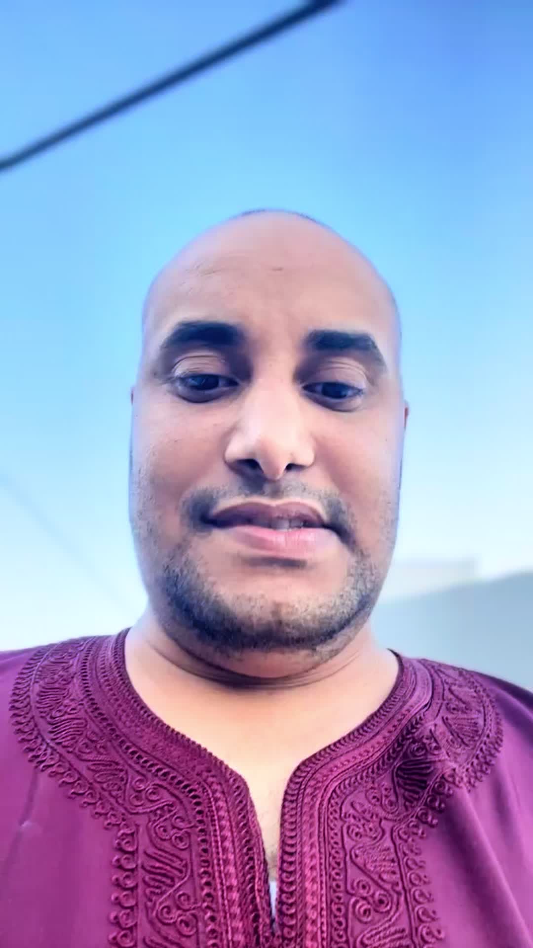 @دنيا وإحساس ♥️