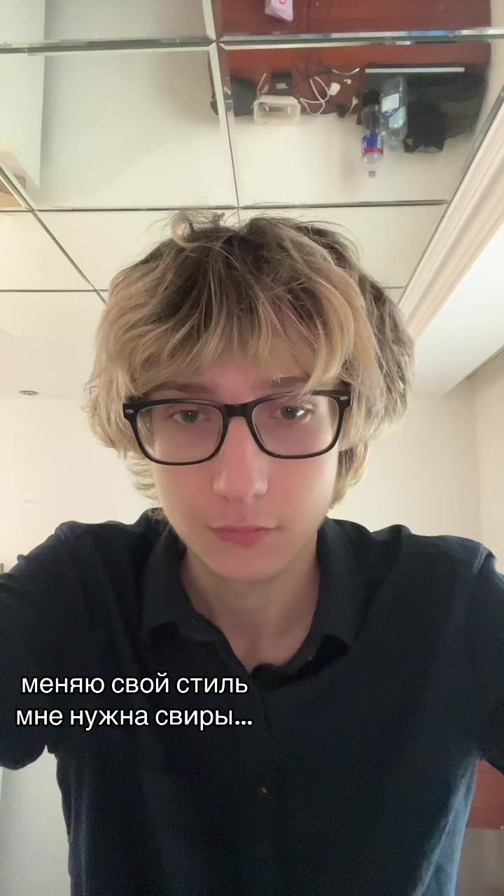 @ArtemVTM
