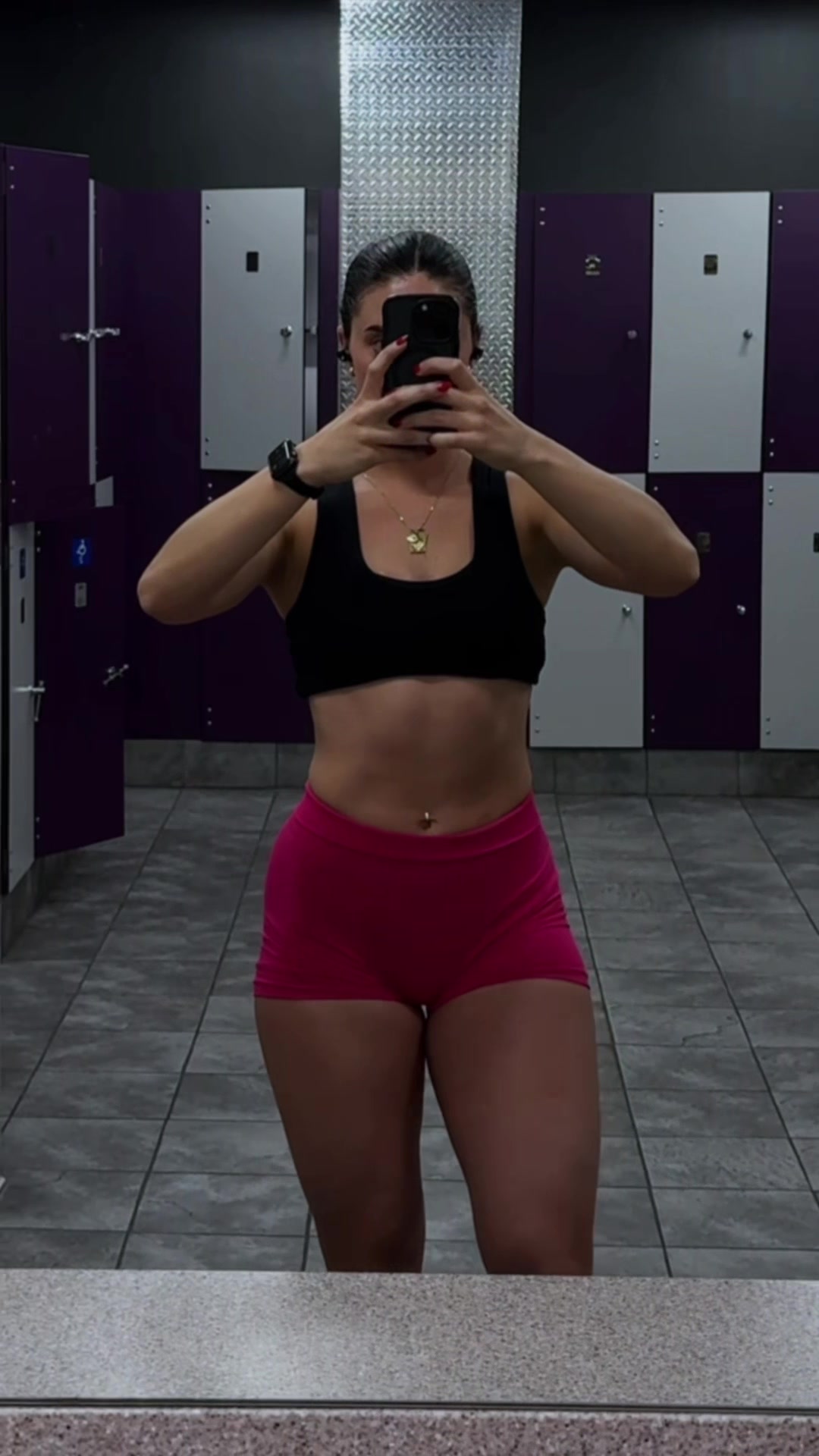 @_liftingwithlauren