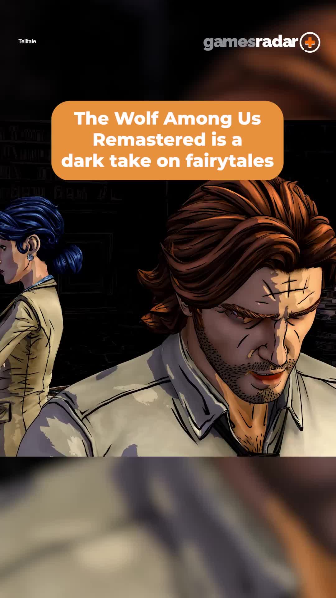 @Gamesradar.com