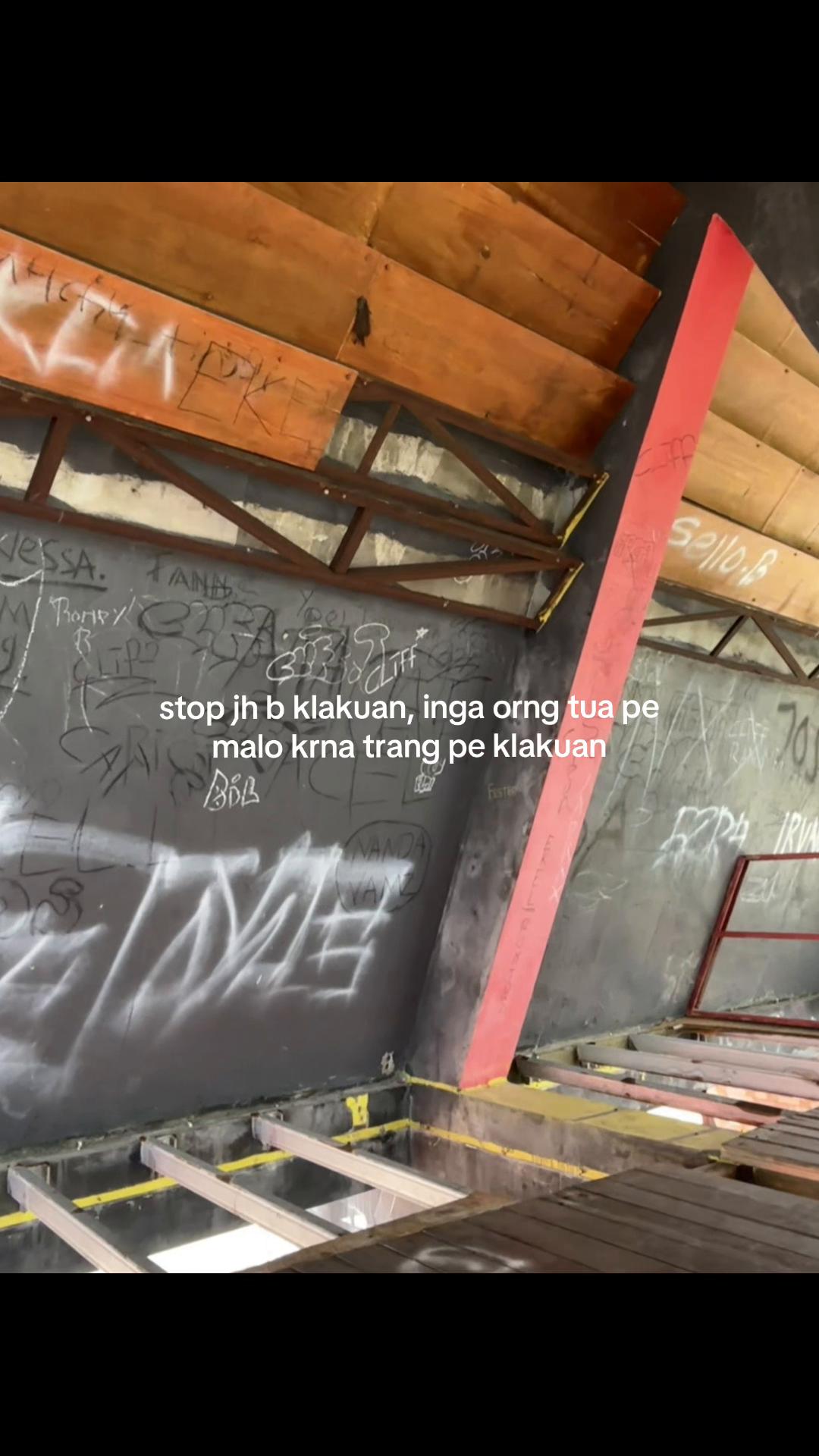 @SHII BANGET⚡