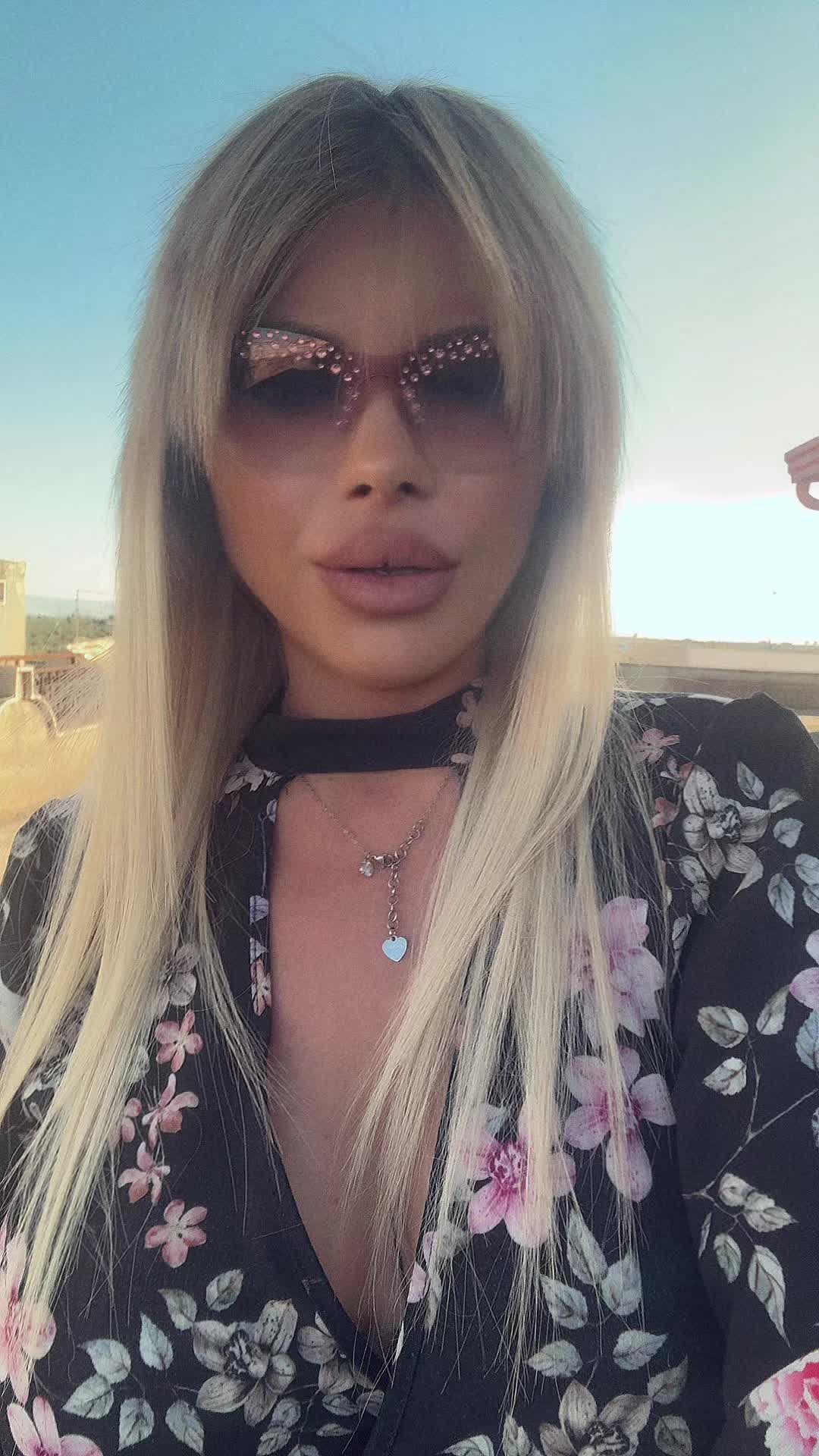 @Veronica De Santis