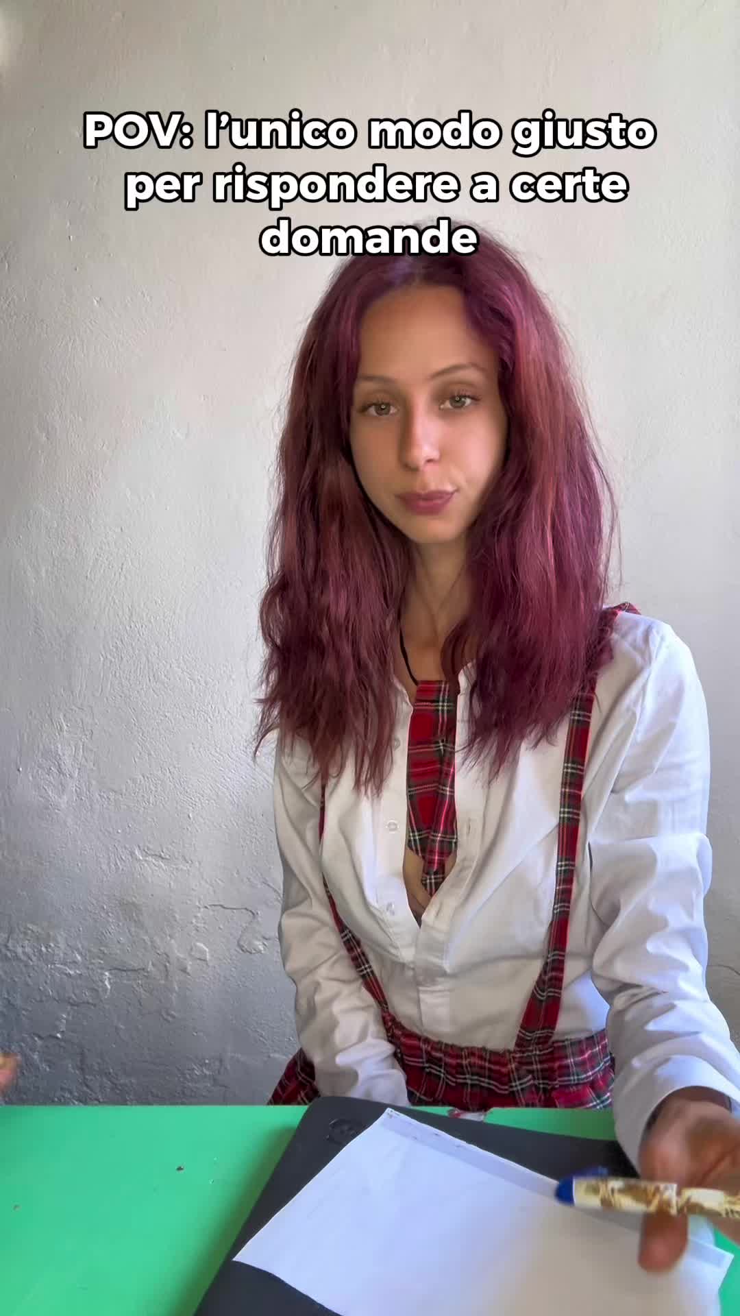 @Laripetente