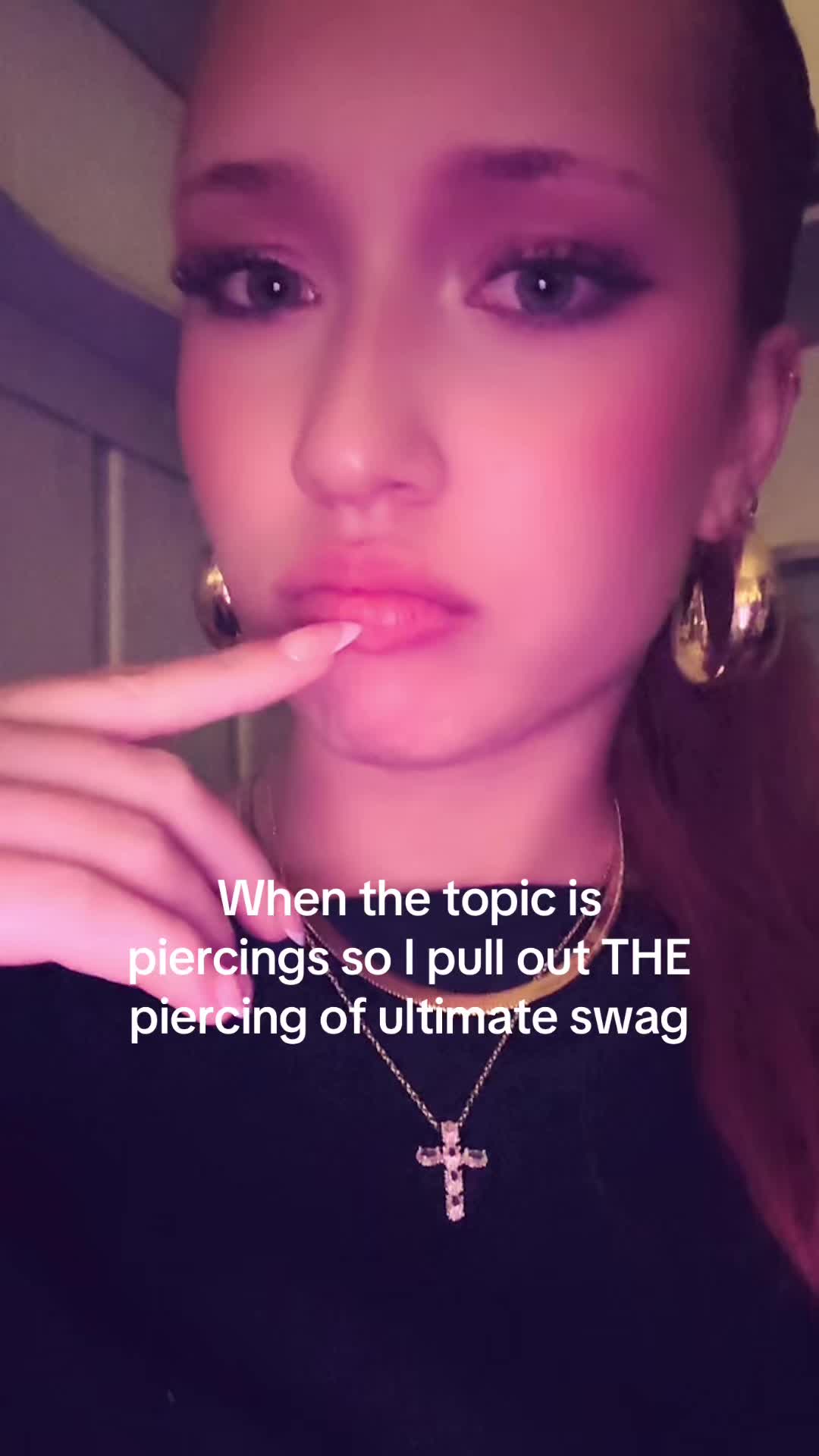 @Lynn🪽