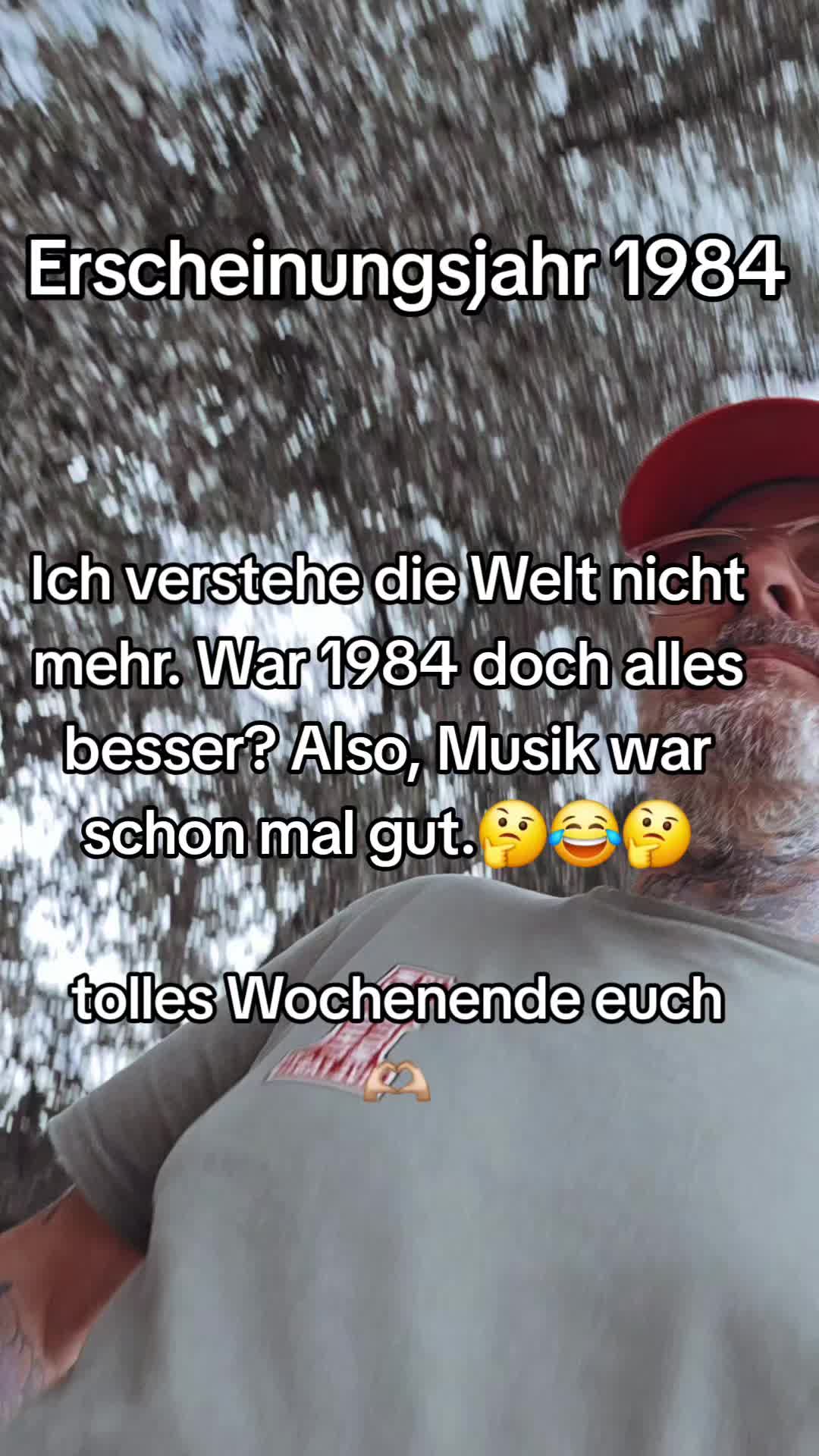 @DerWogi