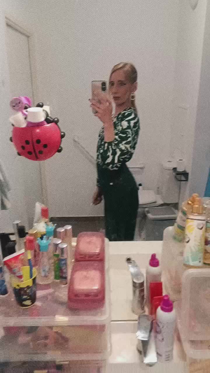 @👉 baby girl  👌
