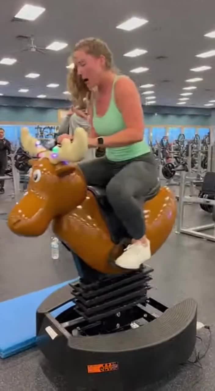 @daadf48