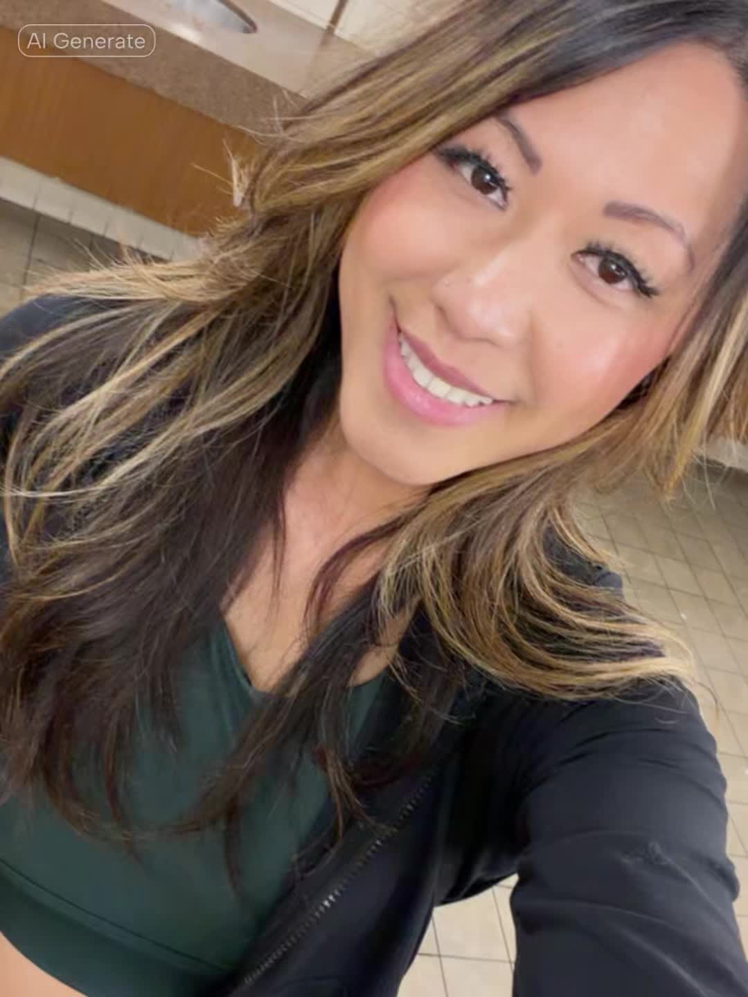 @Thuyy