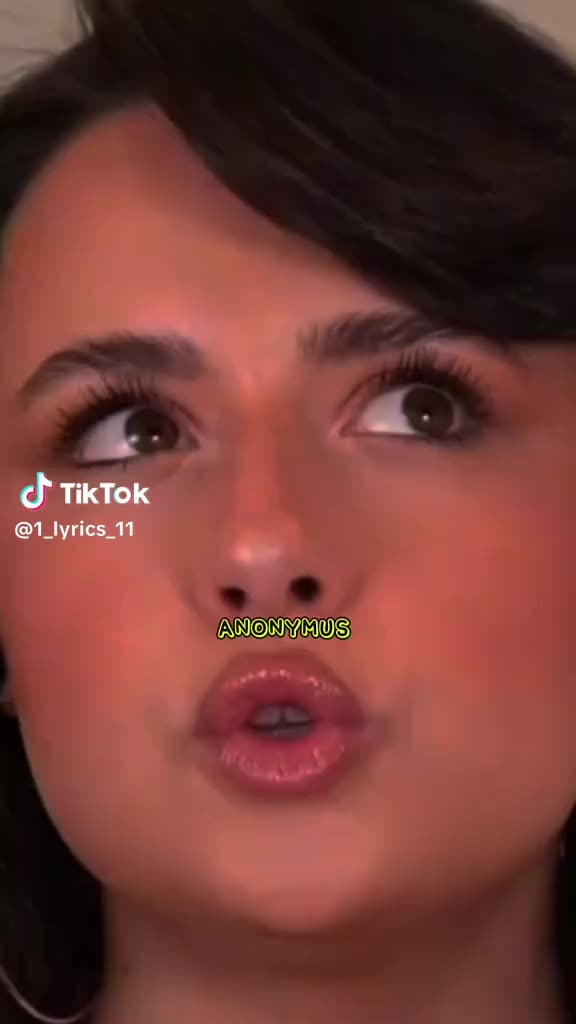 @Ro