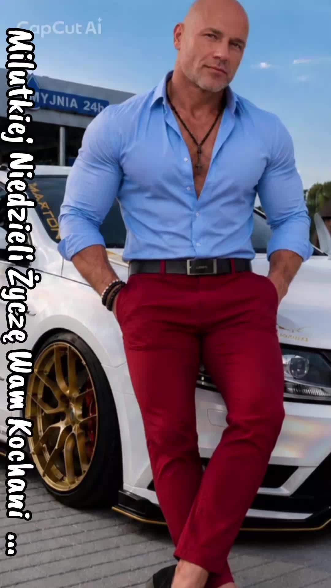 @grzegorzkaziuk