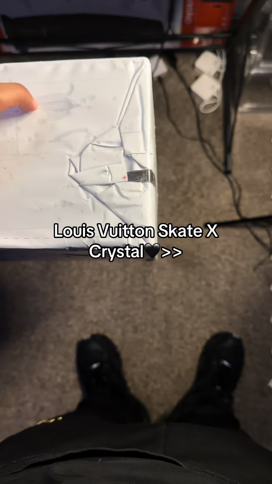 @slashkickz