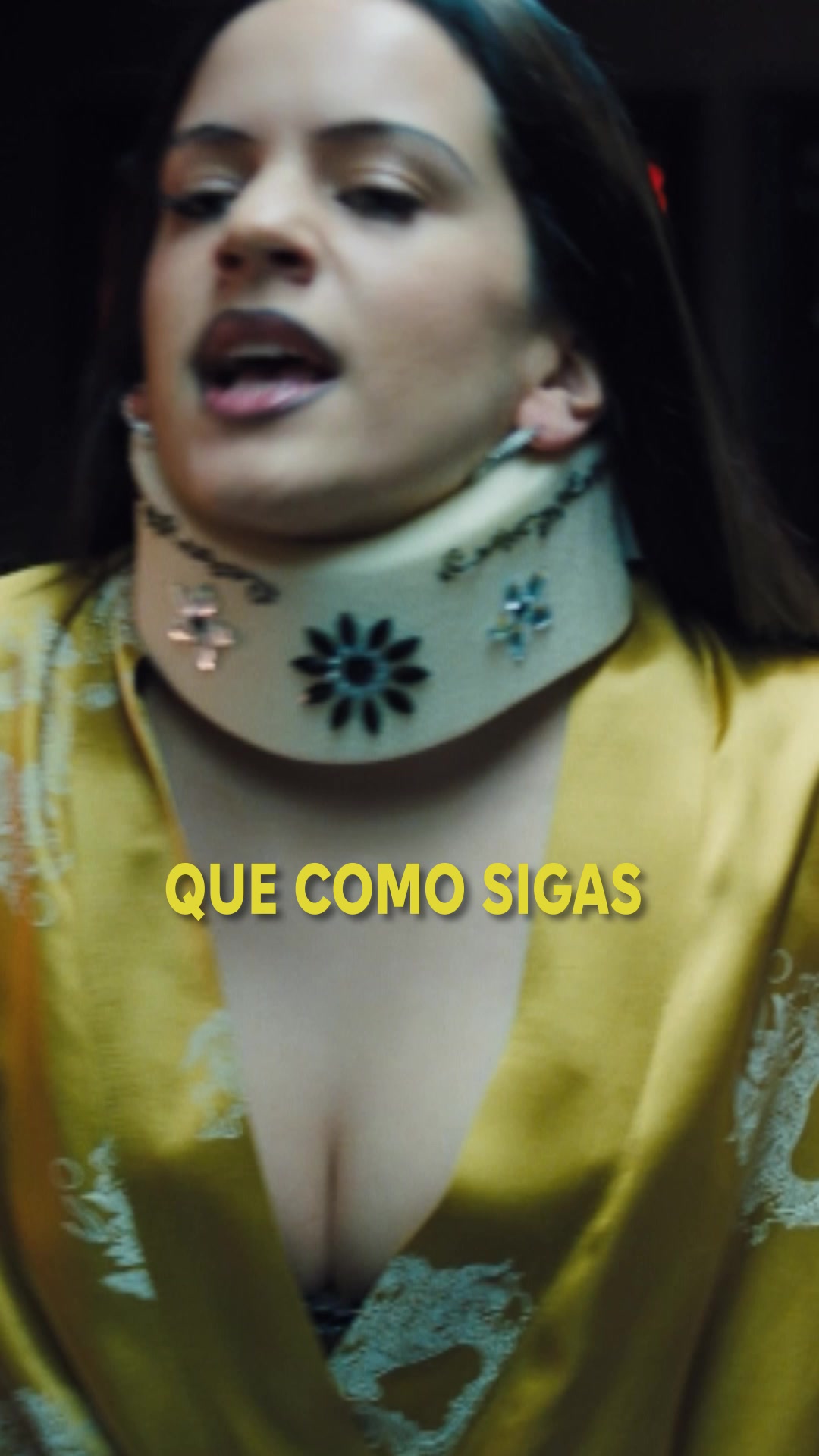 @HBO Max España