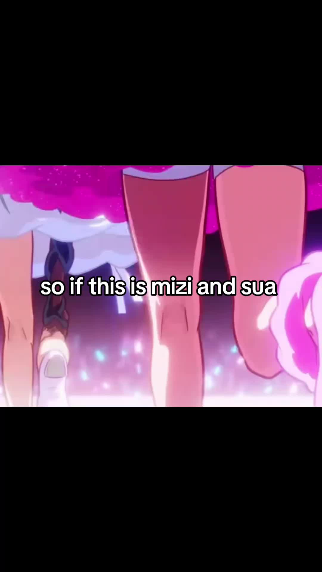 @asa milarpa