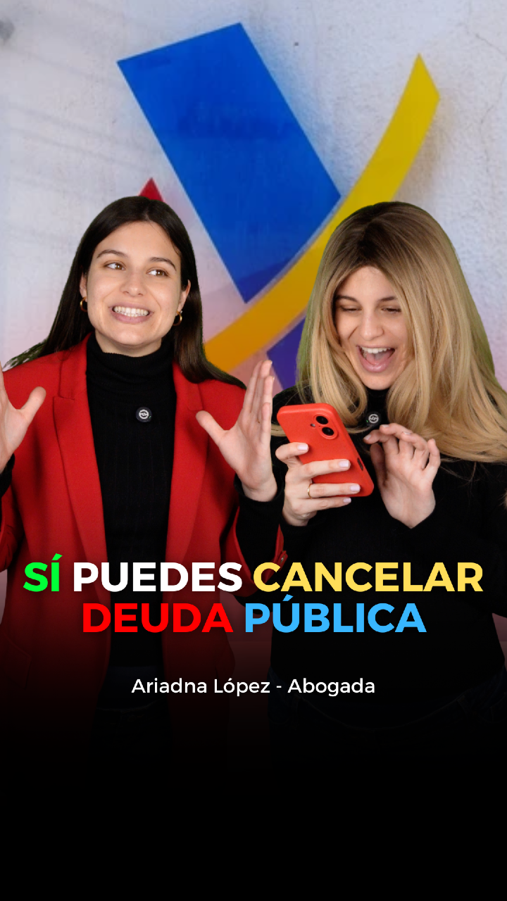 @Abogada_spain