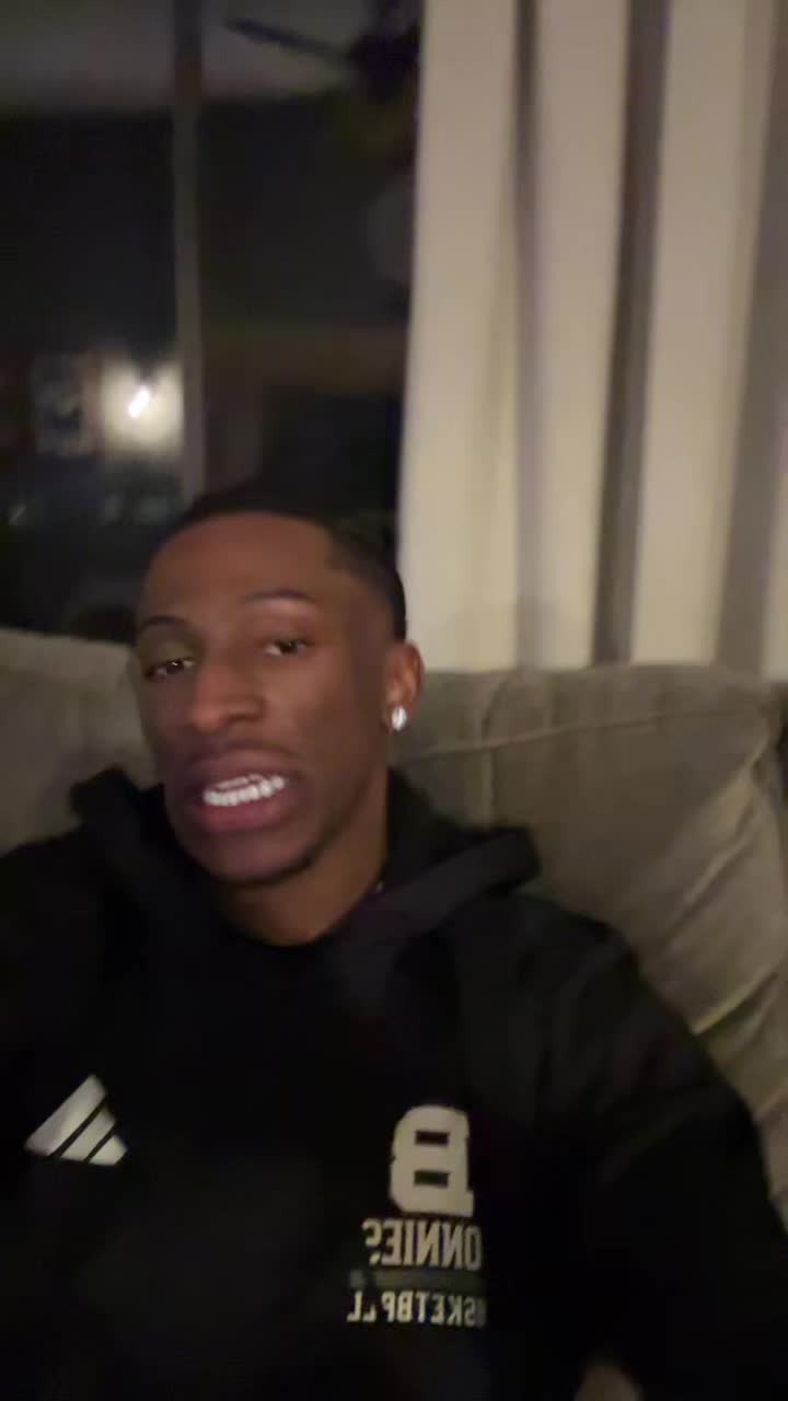 @arehfiveski