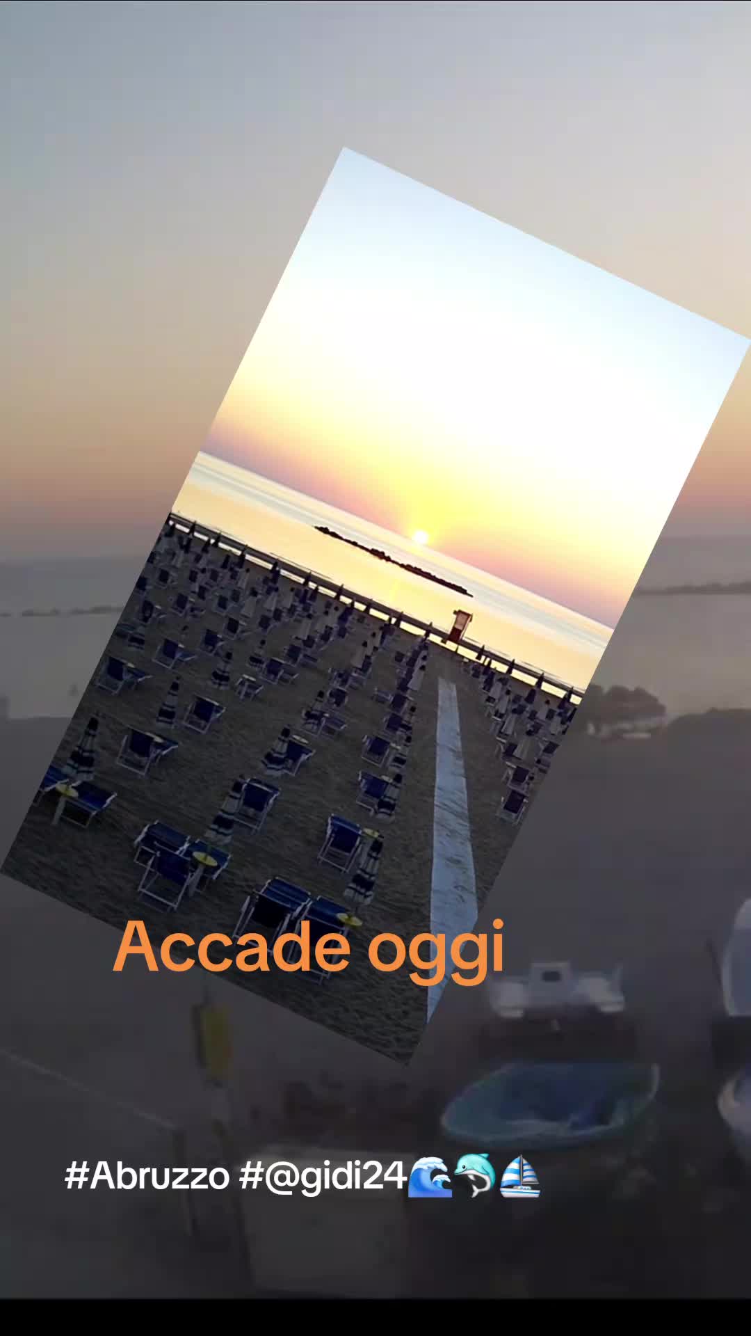 @Gionni D. M.