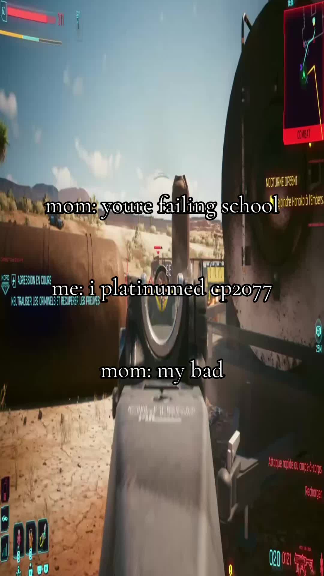 @boosty.☢️