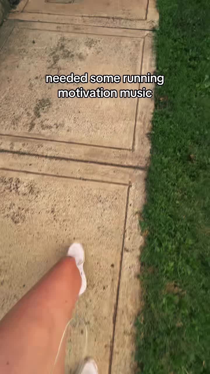 @dommyrivera01