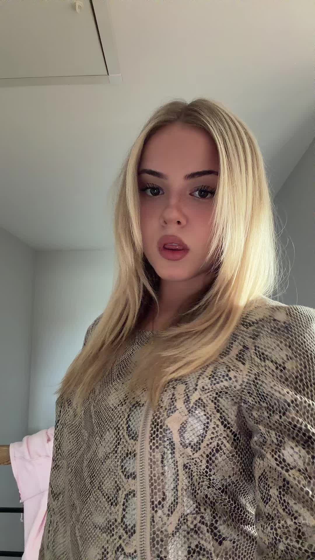 @amelka