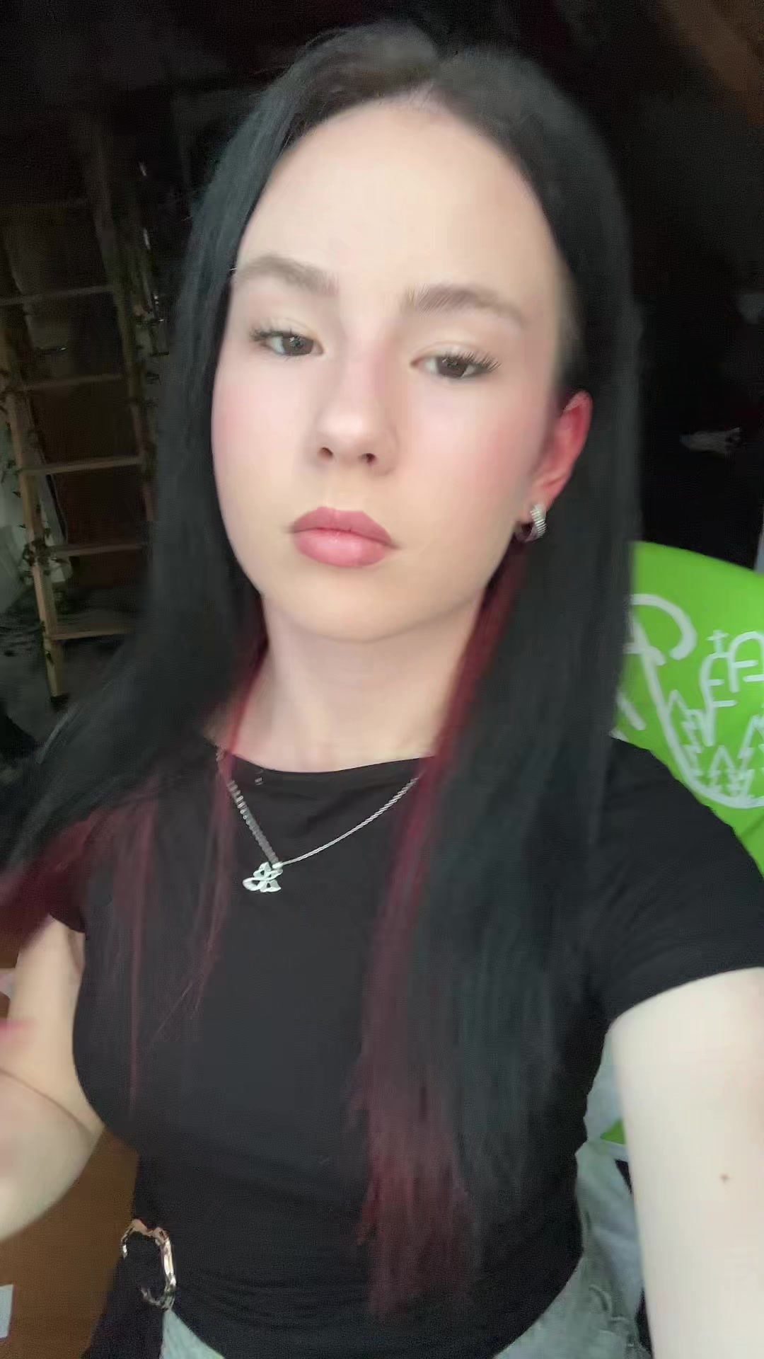 @aelyw