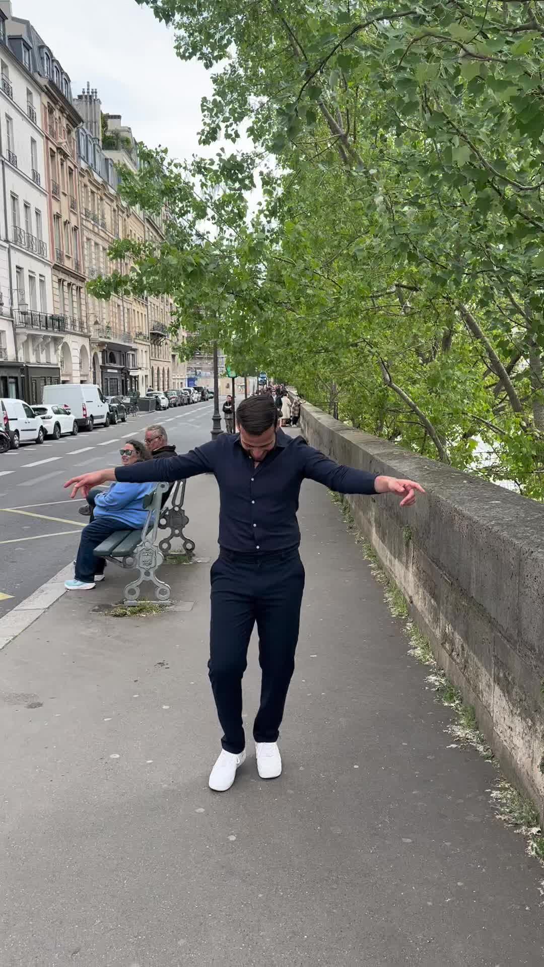 @Oussamaaks_off