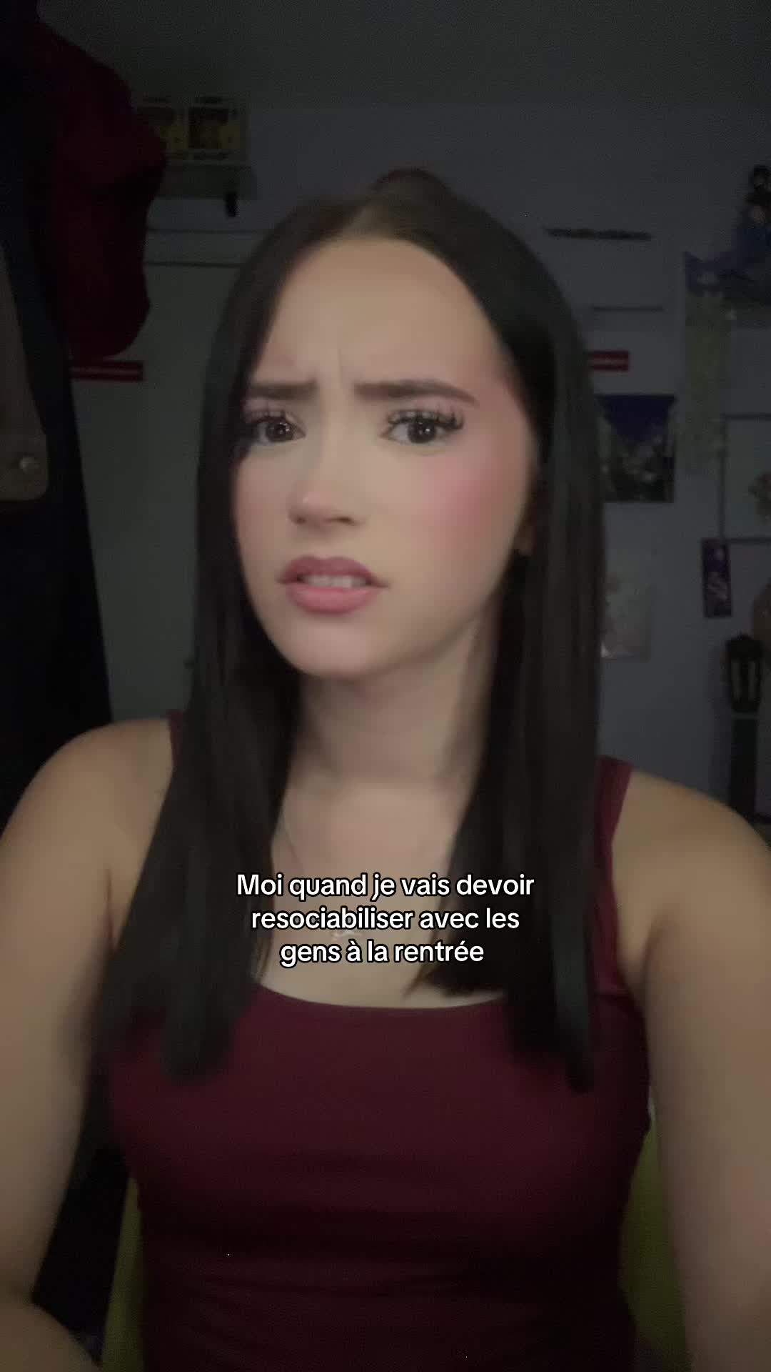 @🎀𝑲𝐢𝐭𝐭𝐲𝑲𝒂́𝒕🎀