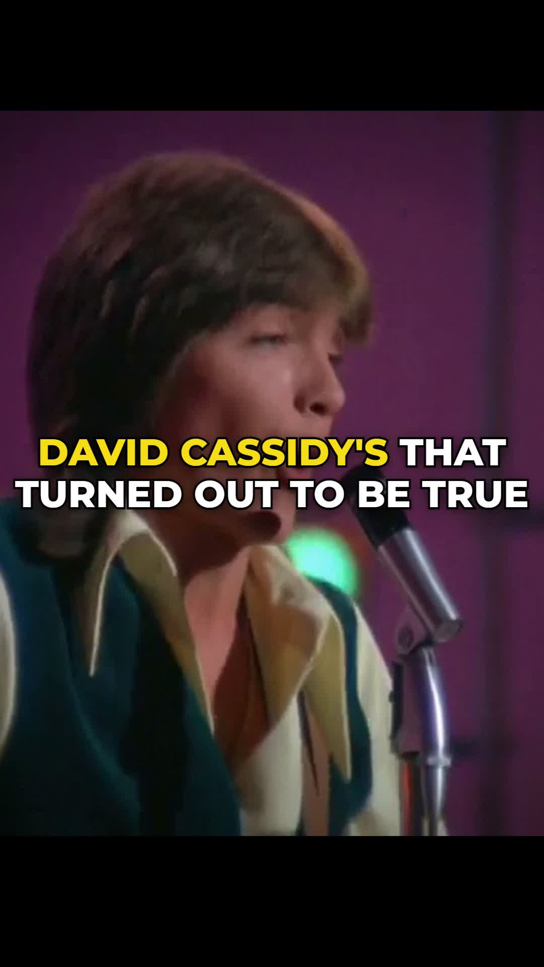 @CelebsRank