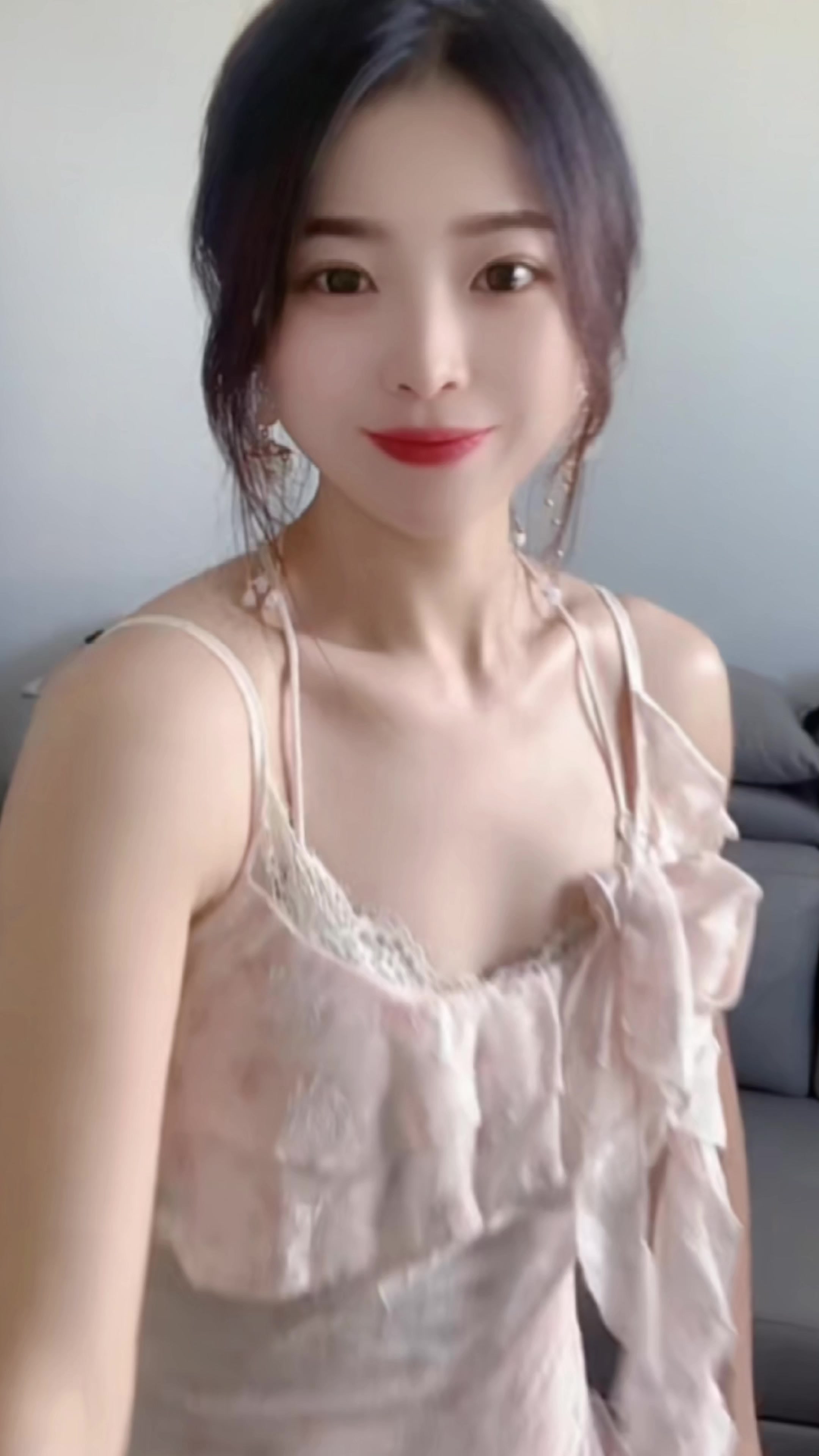 @Blooming elegance