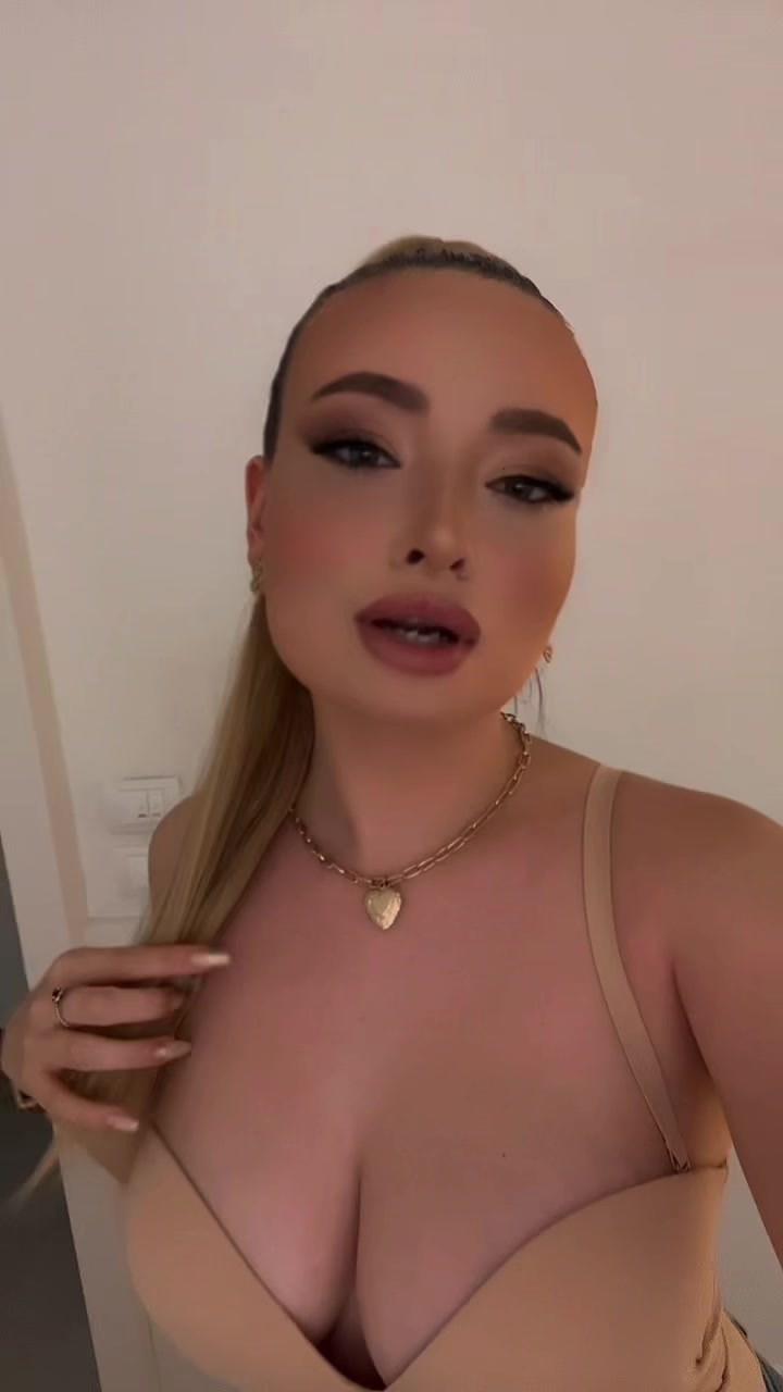@J B