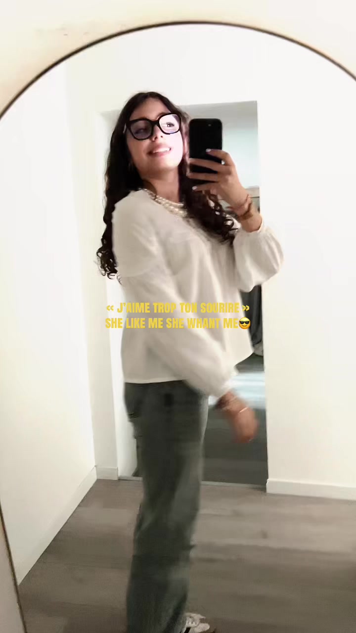 @𝑷𝒂𝒍𝒐𝒎𝒂🪽🪩